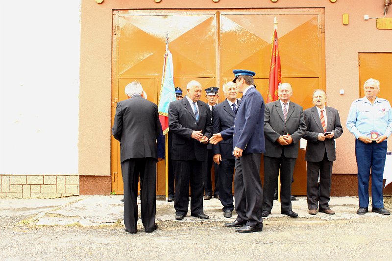 2013 Dni Kurimy78.JPG